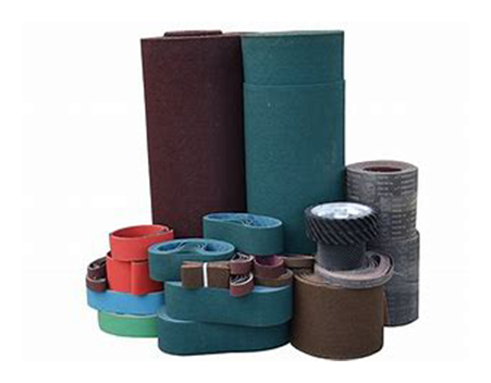 sandpaper-sand-belt-polishing