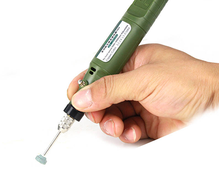 polishing-tools