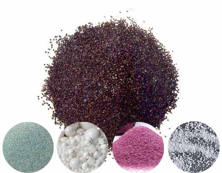 White-Fused-Alumina (WFA)-polishing-abrasives