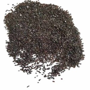 Brown-Fused-Alumina-sandbasting-#36