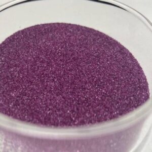 Chrome-Corundum-Abrasive-Grains-Precision-Grinding