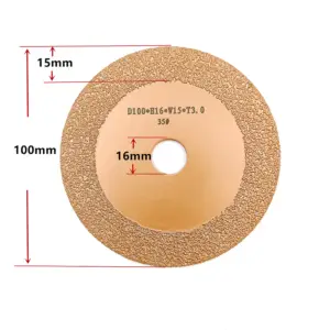 Diamond-Cutting-Blade