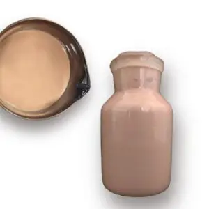 cerium-oxide