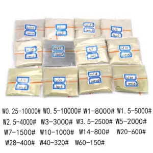 diamond-abrasive-powder