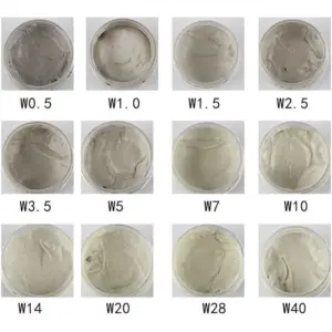 diamond-polishing-paste