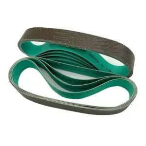 sanding-belts