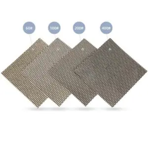 sandpaper-diamond